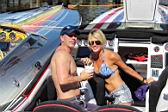 2016 Tickfaw 200 - Sun Buns - Powerboat Nation (74).jpg